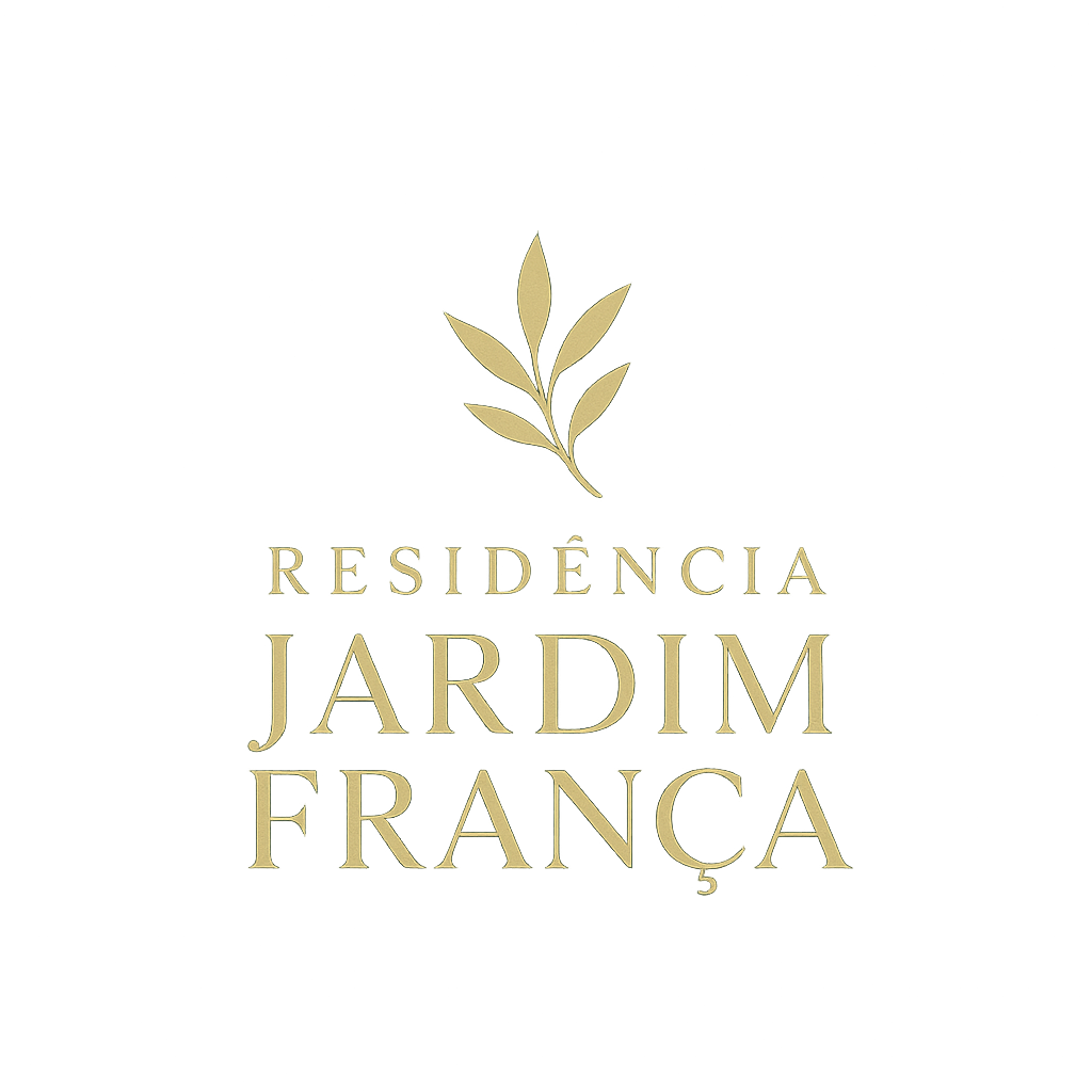 Residência Jardim França